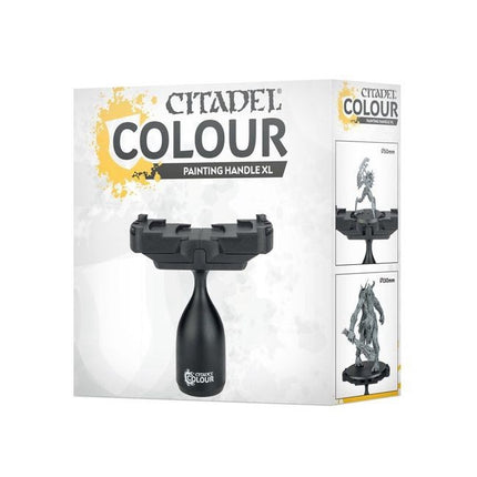 Citadel Painting Handle XL  - Hobby Accessory Games Workshop 66-15