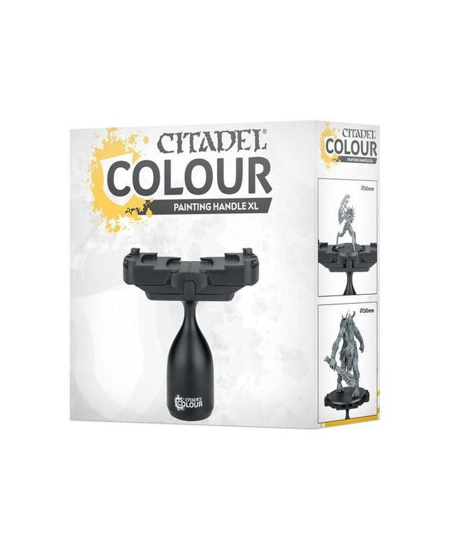 Citadel Painting Handle XL  - Hobby Accessory Games Workshop 66-15