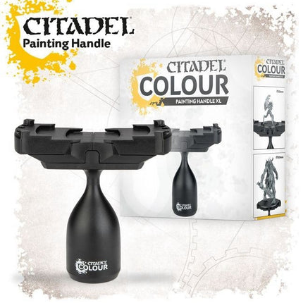 Citadel Painting Handle XL  - Hobby Accessory Games Workshop 66-15