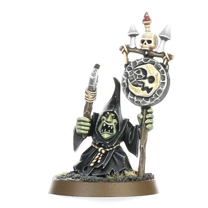 Moonclan Stabbas - Age of Sigmar - Warhammer