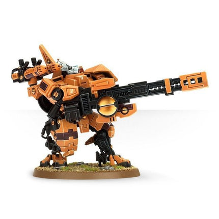 Tau Empire XV88 Broadside Battlesuit - Warhammer 40K - Games Workshop