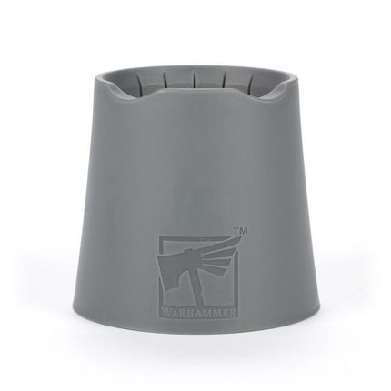 Warhammer Water Pot