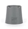 Warhammer Water Pot