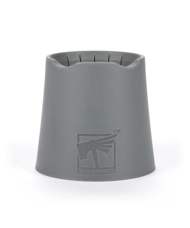 Warhammer Water Pot