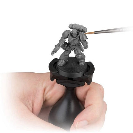 Games Workshop Citadel Colour Painting Handle - 66-09