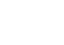 STEEL HARPY GAMING
