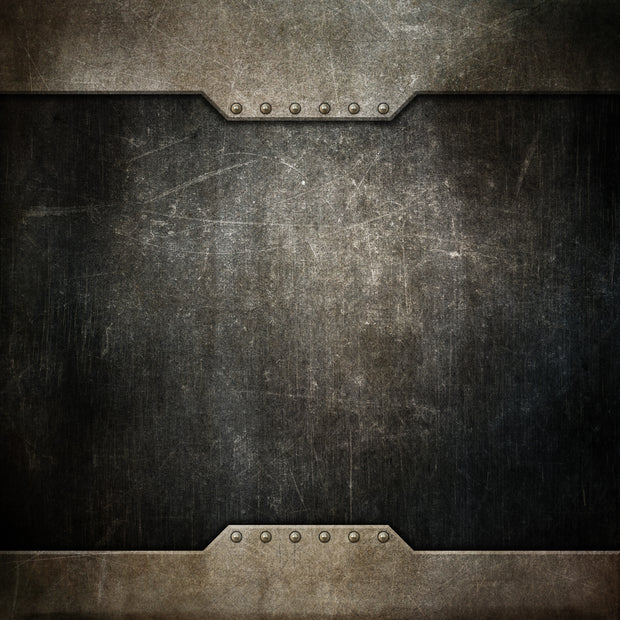 <h2><strong>EVENTS</strong></h2>