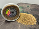 Hobby Supplies - Brown/Natural Mini Gravel